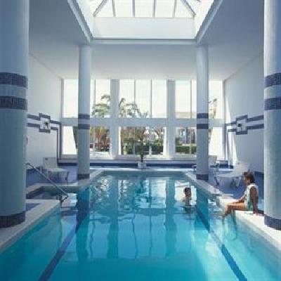 фото отеля Protur Sa Coma Playa Hotel & Spa Sant Llorenc Des Cardassar