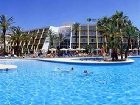 фото отеля Protur Sa Coma Playa Hotel & Spa Sant Llorenc Des Cardassar