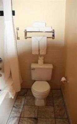 фото отеля Ayres Boutique Suites Ontario Airport