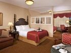 фото отеля Ayres Boutique Suites Ontario Airport