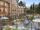 фото отеля Ayres Boutique Suites Ontario Airport