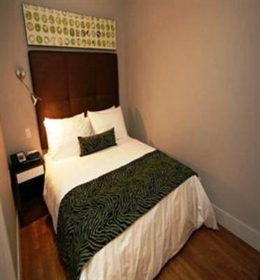 фото отеля Platinum Hotels