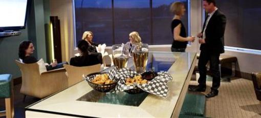 фото отеля Platinum Hotels