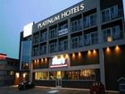 фото отеля Platinum Hotels