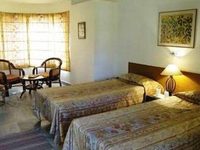 Pushkar Resorts