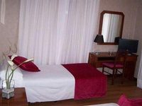 Hotel Sirimiri