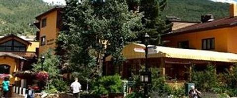 фото отеля Gasthof Gramshammer