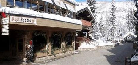 фото отеля Gasthof Gramshammer