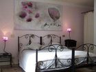 фото отеля Abatjour Bed & Breakfast Florence