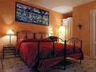 фото отеля Abatjour Bed & Breakfast Florence