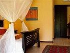 фото отеля Abangane Guest Lodge