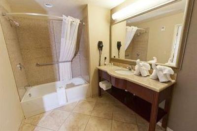 фото отеля Country Inn Suites Port Orange