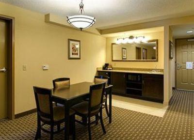 фото отеля Country Inn Suites Port Orange
