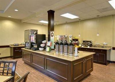 фото отеля Country Inn Suites Port Orange