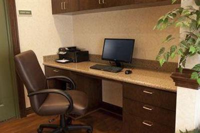 фото отеля Country Inn Suites Port Orange