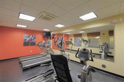фото отеля Country Inn Suites Port Orange