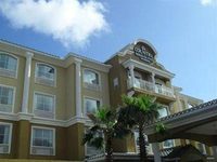 Country Inn Suites Port Orange