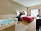 фото отеля Country Inn Suites Port Orange