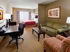 фото отеля Country Inn Suites Port Orange