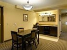 фото отеля Country Inn Suites Port Orange