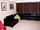 фото отеля RQ Central Suites Santiago