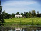 фото отеля Newick Park Hotel Lewes (England)