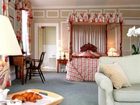 фото отеля Newick Park Hotel Lewes (England)