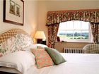 фото отеля Newick Park Hotel Lewes (England)