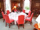 фото отеля Newick Park Hotel Lewes (England)
