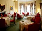 фото отеля Newick Park Hotel Lewes (England)