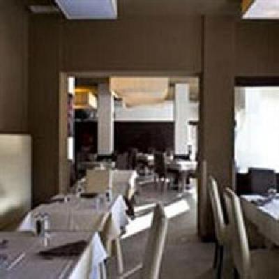 фото отеля Hotel Antelao