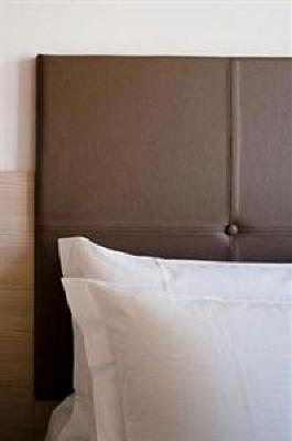 фото отеля Hotel Antelao