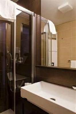 фото отеля Hotel Antelao