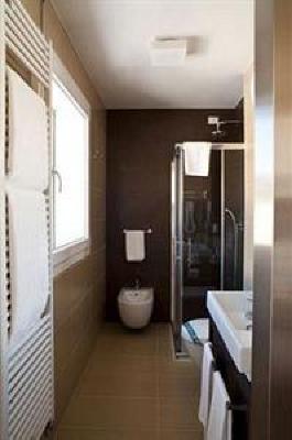 фото отеля Hotel Antelao