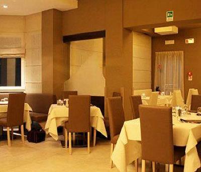 фото отеля Hotel Antelao