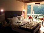 фото отеля Hotel Antelao