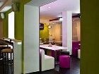 фото отеля Hotel Antelao