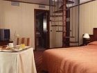 фото отеля Hotel Termes Carlemany