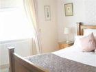 фото отеля The Crown & Garter Bed & Breakfast Hungerford