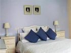 фото отеля The Crown & Garter Bed & Breakfast Hungerford