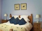 фото отеля The Crown & Garter Bed & Breakfast Hungerford