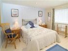 фото отеля The Crown & Garter Bed & Breakfast Hungerford