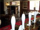 фото отеля The Crown & Garter Bed & Breakfast Hungerford