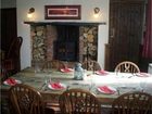 фото отеля The Crown & Garter Bed & Breakfast Hungerford