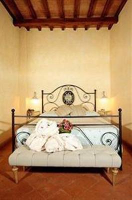 фото отеля Residenza San Pietro Sopra Le Acque