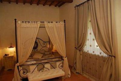 фото отеля Residenza San Pietro Sopra Le Acque
