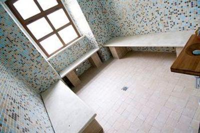 фото отеля Residenza San Pietro Sopra Le Acque