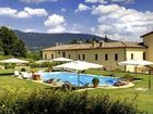 фото отеля Residenza San Pietro Sopra Le Acque