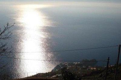 фото отеля Nido Degli Dei