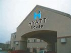 фото отеля Hyatt House Boston Waltham